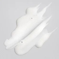 Oribe Rock Hard Gel 100 ml