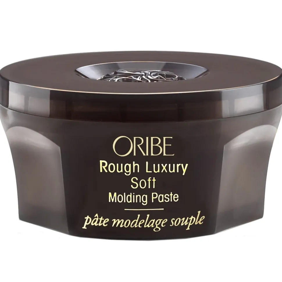 Oribe Rough Luxury Soft Moulding Paste 50 ml