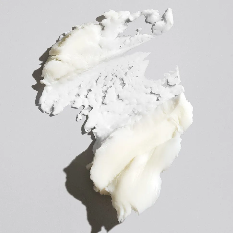 Oribe Rough Luxury Soft Moulding Paste 50 ml