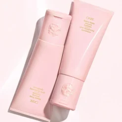 Oribe Serene Scalp Balancing Conditioner 200 ml