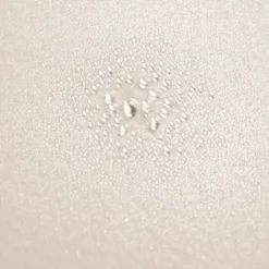 Oribe Serene Scalp Densifying Treatment Spray 125 ml