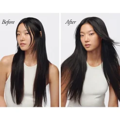 Oribe Serene Scalp Oil Control Treatment Mist 125 ml