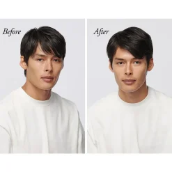 Oribe Serene Scalp Oil Control Treatment Mist 125 ml