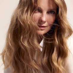 Oribe Serene Scalp Oil Control Treatment Mist 125 ml