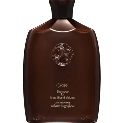 Oribe Shampoo For Magnificent Volume 250 ml