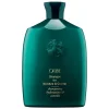 Oribe Shampoo For Moisture & Control 250 ml