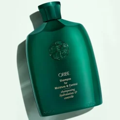 Oribe Shampoo For Moisture & Control 250 ml