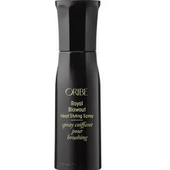 Oribe Signature Blowout Heat Styling Spray 50 ml