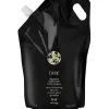 Oribe Signature Conditioner Refill 1000 ml