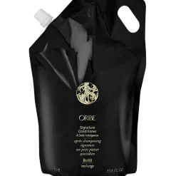 Oribe Signature Conditioner Refill 1000 ml
