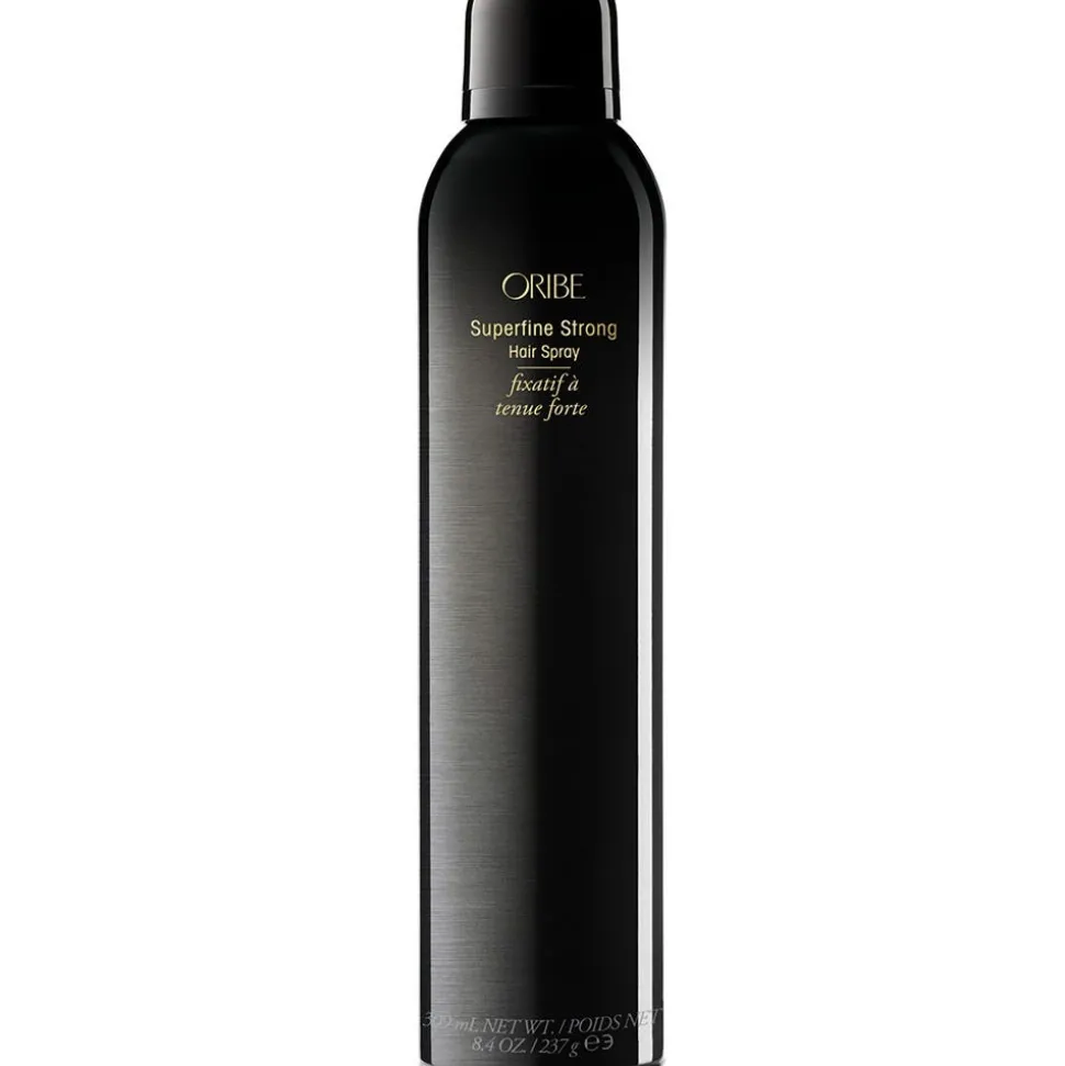 Oribe Signature Superfine Hair Spray 300 ml