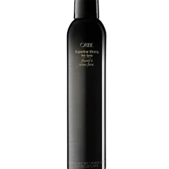 Oribe Signature Superfine Strong Hair Spray 309 ml