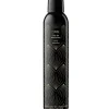Oribe Signature Tres Set Structure Spray 300 ml