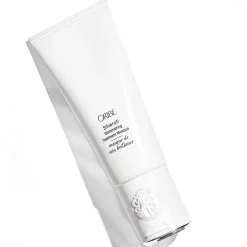 Oribe Silverati Conditioner 200 ml