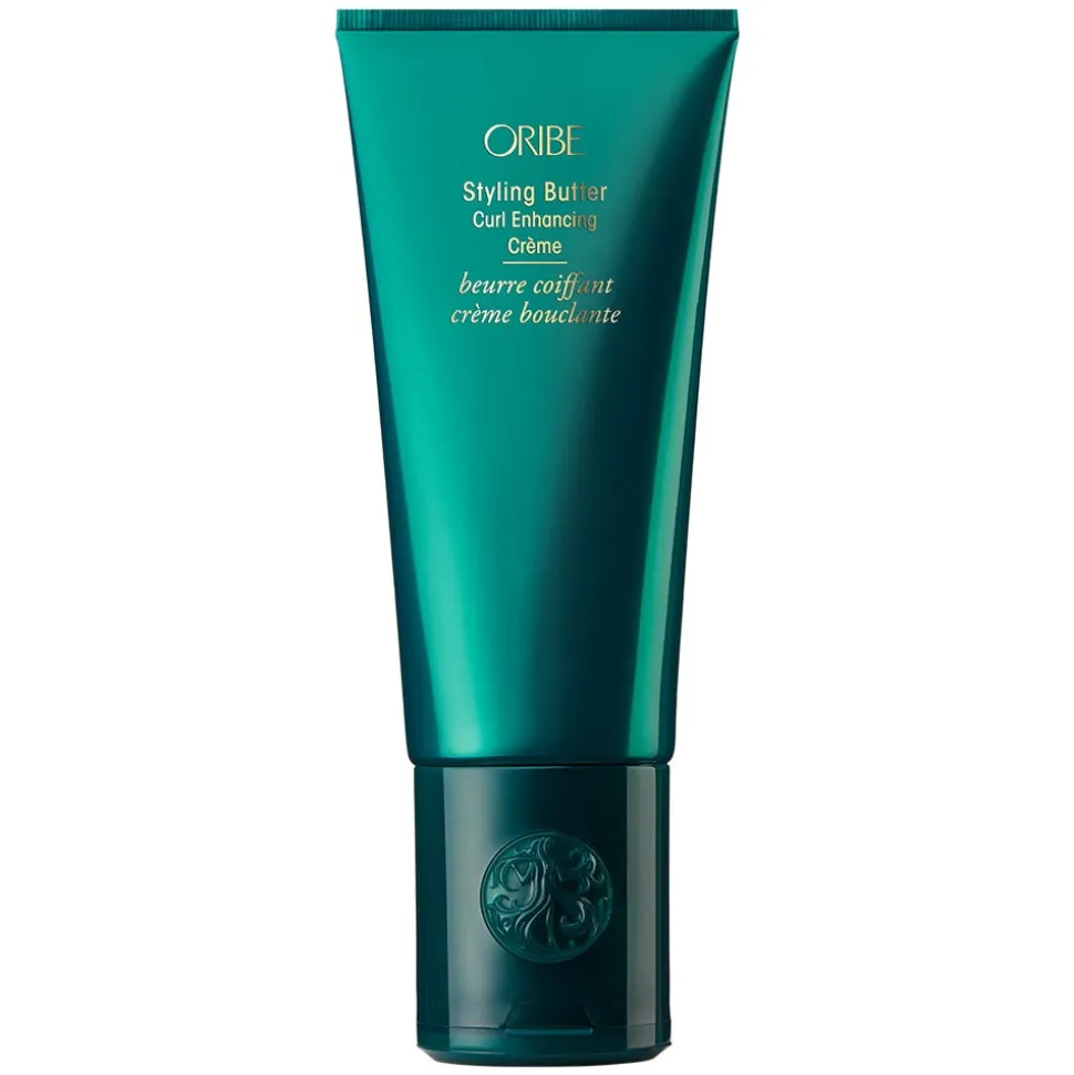 Oribe Styling Butter Curl Enhancing Crème 200 ml