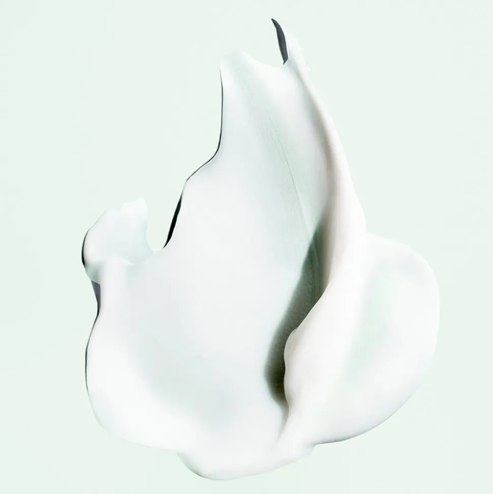 Oribe Styling Butter Curl Enhancing Crème 200 ml