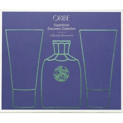 Oribe Supershine Discovery Collection Set