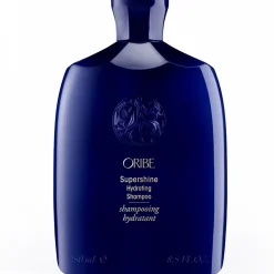 Oribe Supershine Hydrating Shampoo 250 ml