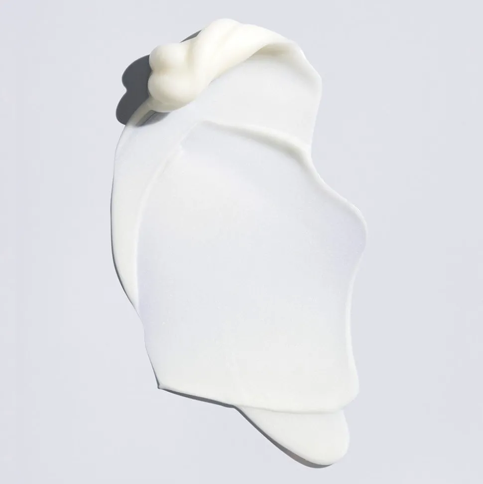 Oribe Supershine Light Moisturizing Cream 150 ml