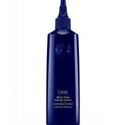 ORIBE Supershine Mirror Rinse Glass Hair Treatment 175 ml