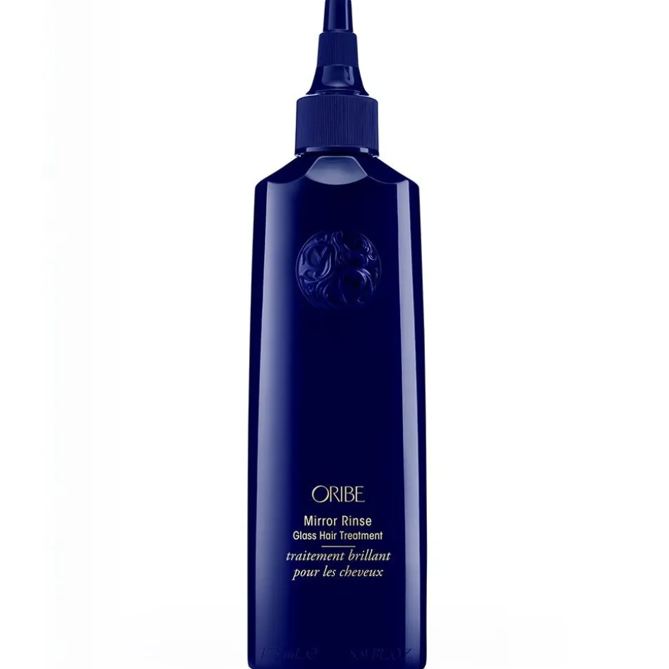 ORIBE Supershine Mirror Rinse Glass Hair Treatment 175 ml