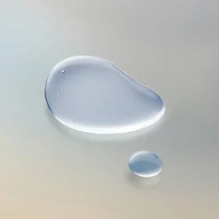 ORIBE Supershine Mirror Rinse Glass Hair Treatment 175 ml