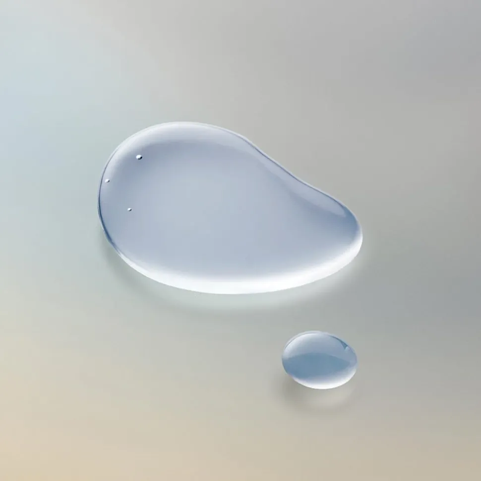 ORIBE Supershine Mirror Rinse Glass Hair Treatment 175 ml