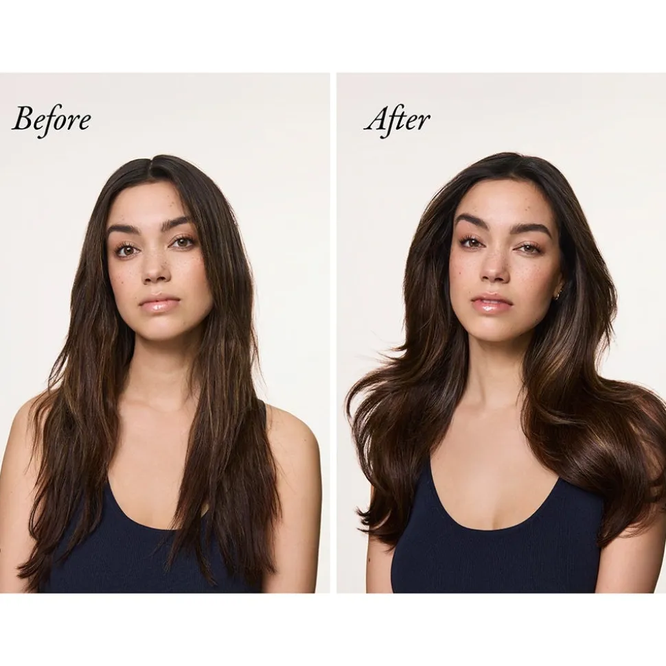 ORIBE Supershine Mirror Rinse Glass Hair Treatment 175 ml