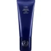 Oribe Supershine Moisturizing Cream 150 ml