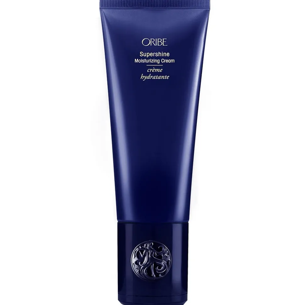 Oribe Supershine Moisturizing Cream 150 ml