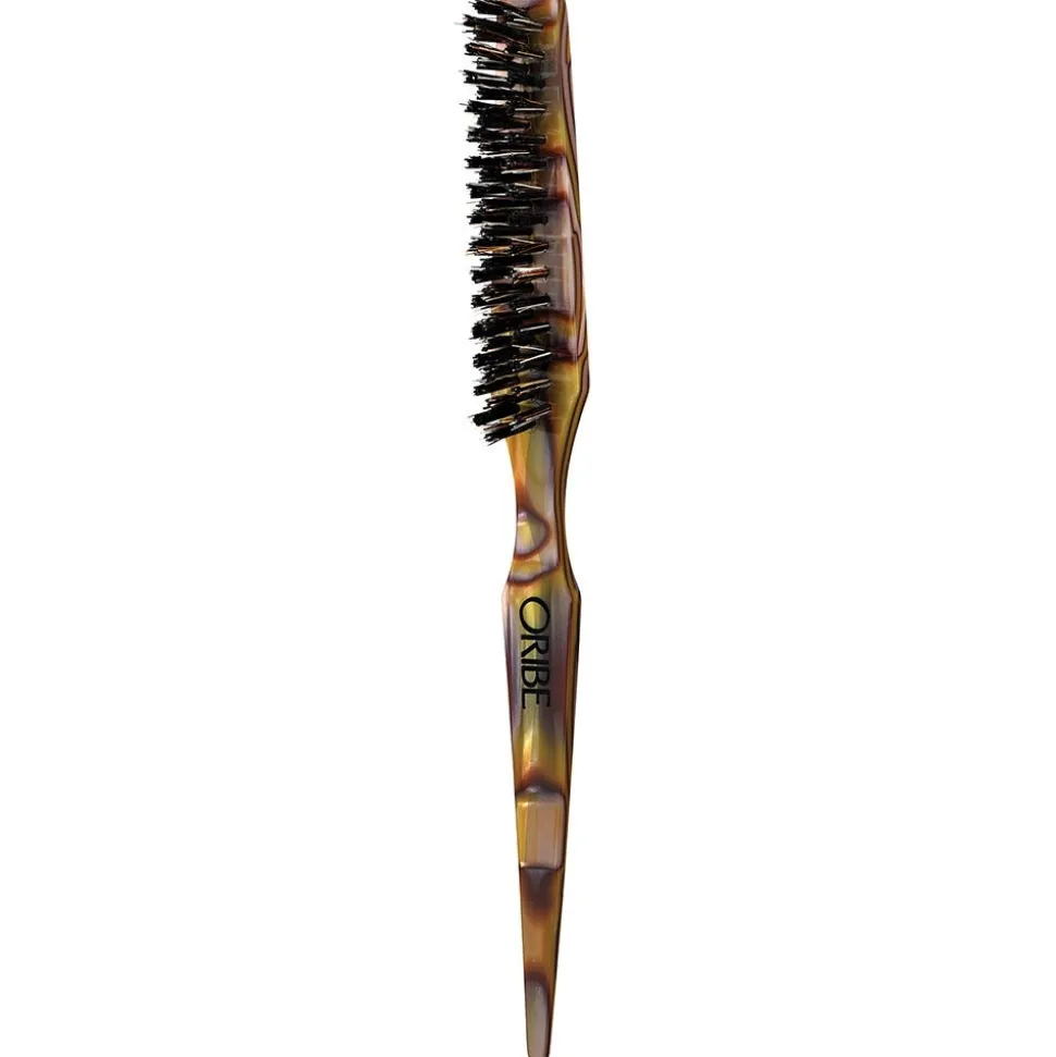 Oribe Teasing Brush