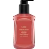 ORIBE Valley of Flower Replenishing Body Creme 300 ml