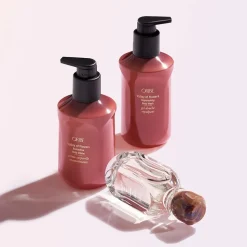 ORIBE Valley of Flower Replenishing Body Creme 300 ml