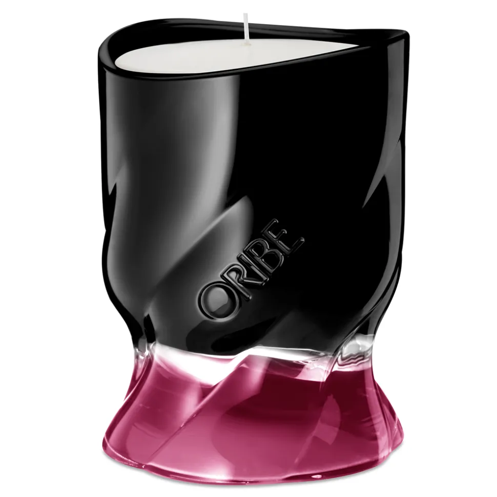 Oribe Valley of Flowers Candle