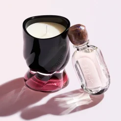 Oribe Valley of Flowers Candle