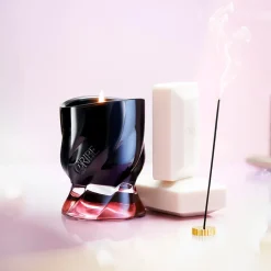 Oribe Valley of Flowers Candle