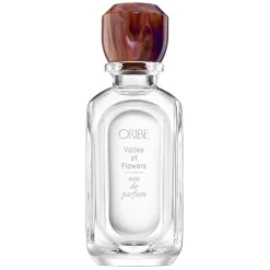 Oribe Valley of Flowers Eau de Parfum 75 ml