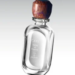 Oribe Valley of Flowers Eau de Parfum 75 ml