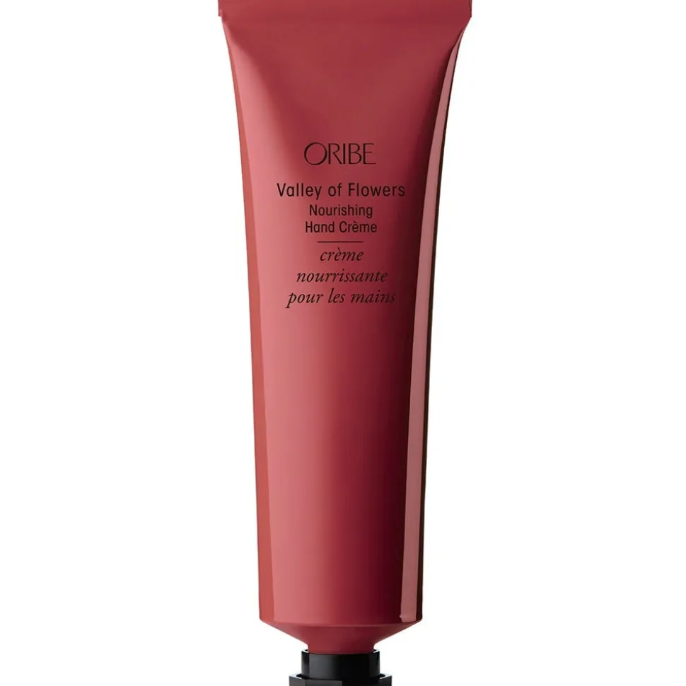 Oribe Valley of Flowers Nourishing Hand Crème 100 ml