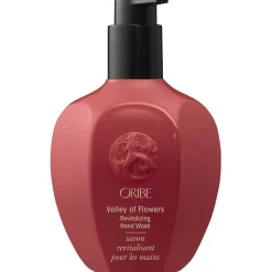Oribe Valley of Flowers Revitalizing Hand Wash 300 ml