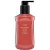 ORIBE Valley of Flowers Replenishing Body Wash 300 ml