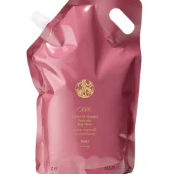 Oribe Valley of Flowers Restorative Body Crème Refill 1000 ml