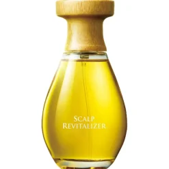O’right Caffeine Botanical Scalp Revitalizer 50 ml