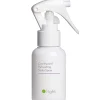 O’right Cooling and Refreshing Scalp Spray 50 ml