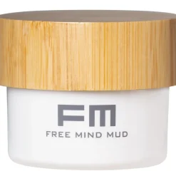 O’right Free Mind Mud 50 g