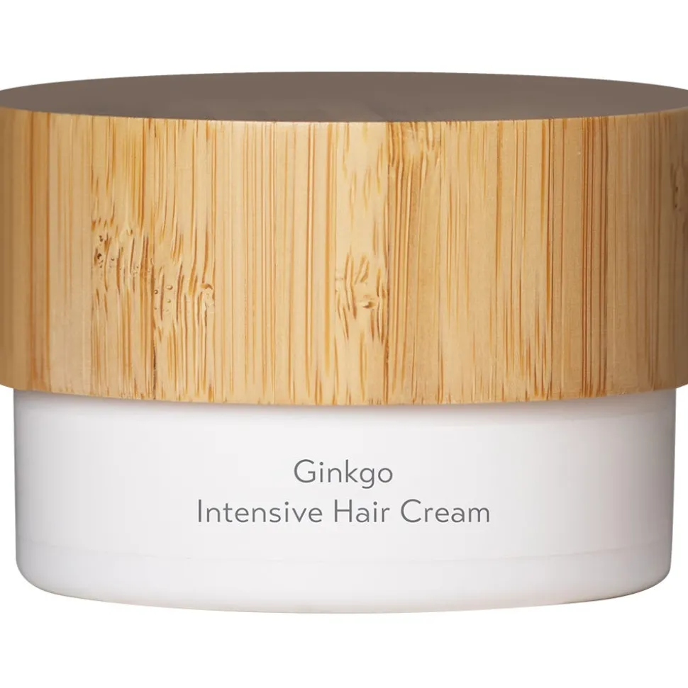 O’right Ginkgo Intensive Hair Cream 100 ml