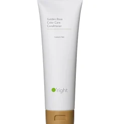 O’right Golden Rose Color Care Conditioner 250 ml