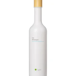 O’right Ice Shampoo 400 ml
