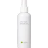 O’right Linden Light Hold Hair Mist 170ml