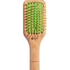 O’right Mini Paddle Brush
